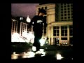 Oper [DLM] first shuffle compilation
