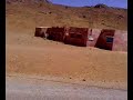 ait karmoune ait karmoune
