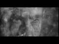 Apoptygma Berzerk-Eclipse