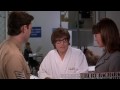  - MovieZen Video