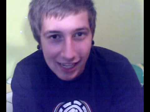 Youtube Video l3h2TgQ8PnU