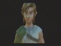 Legend of Zelda: Twilight Princess Music VideoThis video was NOT made with trailers.It may contain minor spoilers.I say may because it really depends on what you would class as a spoiler. It doesn't show any of the end game boss fights or any big surprises that you wouldn't expect from a Zelda game. Honestly if you haven't played Twilight Princess yet, it won't ruin the experience, nothing really can with a game this spectacular anyway.The song is 'Nightfall' by Blind Guardian.Video download: http://www.megaupload.com/?d=4MU9IFQ5