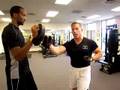 Core Workouts - Hard Core Workouts