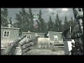 pX Vs dignitas pX Vs dignitas