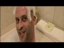 Bathcasting - The Revolution