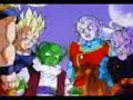 dragonball bestemmiato
