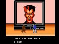 this reminds me of saturday mornings in my early childhood, i used to play this game with my neighbor after watching classic cartoons (80's to 90's cartoons are awesome)i always end up using the 