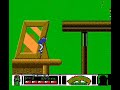 this reminds me of saturday mornings in my early childhood, i used to play this game with my neighbor after watching classic cartoons (80's to 90's cartoons are awesome)i always end up using the 