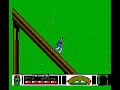 this reminds me of saturday mornings in my early childhood, i used to play this game with my neighbor after watching classic cartoons (80's to 90's cartoons are awesome)i always end up using the 