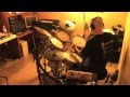 New Tom Sawyer Video