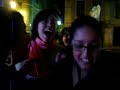 ERASMUS After Mexican Bar Lisboa