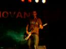 Kaipan Bad mood live
