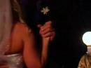 The Beach Club - Gulf Shores AL Father and Daughter Dance