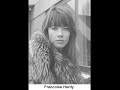 Francoise Hardy - Frag den Abendwind