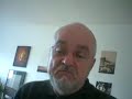 lectura de tarot