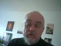 lectura de tarot
