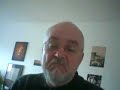 lectura de tarot