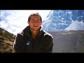 Man vs. wild - Ecuador Man vs. wild - Ecuador