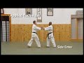 Aikido Practice & Purpose - Sokumen Aikido Practice & Purpose - Sokumen