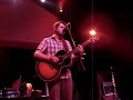 jesse-lacey-jude-law-and-a-semester-abroad.html