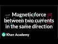 Magnetism 7