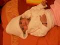 videos de Selina