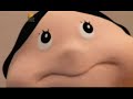 Thumbnail #3