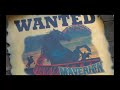 Maverick - Roller Coaster - Cedar Point