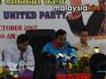 Nalla-forms-new-Indian-party