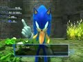 S-Rank Sonic\ S-Rank Sonic\