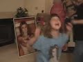 Since U Been Gone (SUBG). Kelly Clarkson