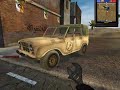 Project Reality Mod 0.5 - Player Guide #2