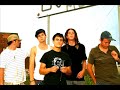 ill scarlet - Heaters