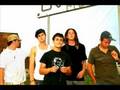 ill scarlet - Heaters