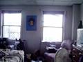 videos de drippy ceiling