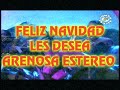 NO HAY CAMA PA TANTA GENTE  NAVIDEÑO.avi