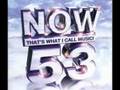 videos de Check the Meaning - Now 53