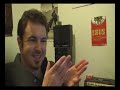 ***I know, I mentioned I didn't join 'diggity' on vent when I meant 'Klazart'*** Since I wasn't able to contribute to any of the cast or post-game analysis for Sc2gg.com - here's my 2 cents.