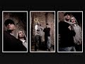 D-Bo feat. ... - Beatlefield Allstars Pt. 2 (2008)
