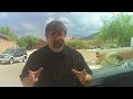 Test of the 567V from DXG Test of the 567V from DXG