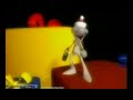 crazy drunk guy