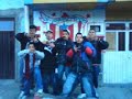 B*51 5PR1NF1L
