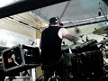 Shannon Lucas BDM \"Everything Went Black\" Part 2