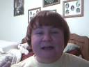 tcoe say hi