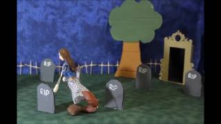 Stop Motion 9º ano