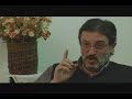 La columna de los ocho mil (2-5)
