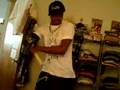 scrilla tv