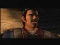 Time Crisis 3 - Stage 3-3