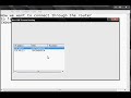 Cain And Able Sniffer TuToriaL