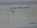 tipsitricks-4-google-translate.html